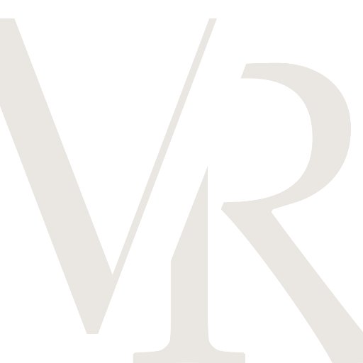 Vision14640332's profile picture. 株式会社VISIONPRO  写真撮影・映像制作・各種デザイン・WEB制作などを行う、制作会社です。新しい発想とアイデアを山梨から発信します。「小さな世界を大きく描く」