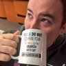 DanGrohl's profile picture. Emmy-winning @KOMONews journalist. @WWU & @MurrowCollege graduate. Dad👶🏻👶🏻. Story ideas? email: Dgrohl@komotv.com