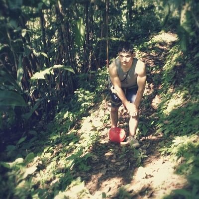 AdEdwFish94's profile picture. 
