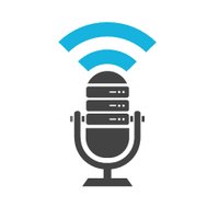 Hosted-Voice.com (@hostedvoicecom) 's Twitter Profile