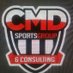 CMD Sports Group (@cmdsportsgroup) Twitter profile photo CMD Sports Group (@cmdsportsgroup) Twitter profile photo