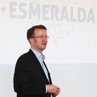 Benjamin Burkhard (@benjamin_brkhrd) 's Twitter Profile