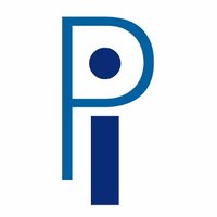 Princeton Identity (@pi_biometrics) 's Twitter Profile