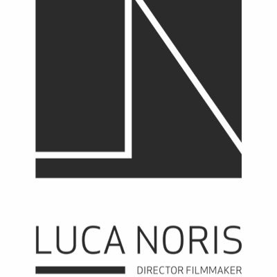 LucaNoris's profile picture. Director -Documentary Filmmaker