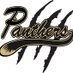 Summit Academy (@summitpanthers) Twitter profile photo Summit Academy (@summitpanthers) Twitter profile photo
