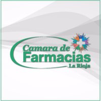 Camara de Farmacia (@cafricamara) 's Twitter Profile