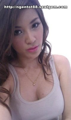 SusiBenci's profile picture. 