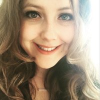 Hannah Bascombe (@hannahbascombex) 's Twitter Profile