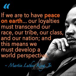 BlackAfricanCh's profile picture. 