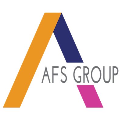 AFS Group
To provide our customers with the best service in the industry. Our business model includes
@AFSCompliance
@ukafs
@SynergyCF
@DealCompliance