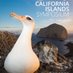 California Islands (@caislands) Twitter profile photo California Islands (@caislands) Twitter profile photo