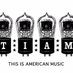 ThisIsAmericanMusic (@tiamrevolution) Twitter profile photo ThisIsAmericanMusic (@tiamrevolution) Twitter profile photo