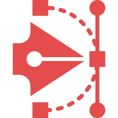 uDesignArt Coupons