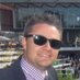 Daniel Ristic (@dannyristic) Twitter profile photo Daniel Ristic (@dannyristic) Twitter profile photo