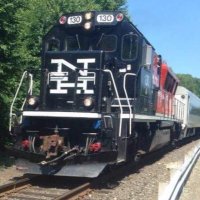 The Waterbury Line (@waterburyline) 's Twitter Profile Photo The Waterbury Line (@waterburyline) 's Twitter Profile Photo
