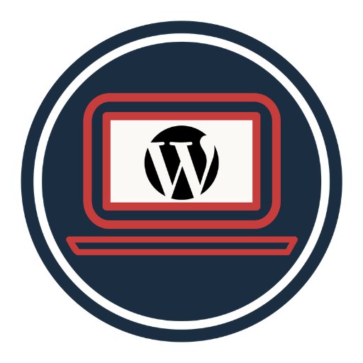 RemoteWPJobs's profile picture. #Remote Career Opportunities for #WordPress #Developers #Designers #CustomerService #ProjectManagers #Content #Writers & more Curated by @SarahPressler for you!