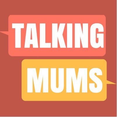 Talking Mums