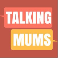 Talking Mums (@talking_mums) 's Twitter Profile