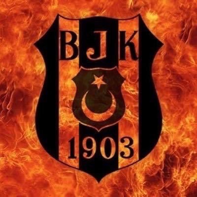 B.J.K.Kongre Üyesi/ Beşiktaş Türkiye'nin Şerefli TEK büyüğüdür,VATANIMA ve BEŞİKTAŞa dokundurtmam. BEŞİKTAŞ ADI VE ARMASI ALTINDA SİYASET YAPAN ŞEREFSİZ O.Ç.dur