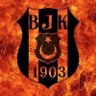 pretyeagle's profile picture. B.J.K.Kongre Üyesi/ Beşiktaş Türkiye'nin Şerefli TEK büyüğüdür,VATANIMA ve BEŞİKTAŞa dokundurtmam. BEŞİKTAŞ ADI VE ARMASI ALTINDA SİYASET YAPAN ŞEREFSİZ O.Ç.dur