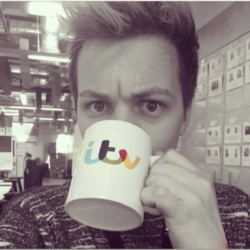 TV CASTING RESEARCHER
Always on the lookout for entertaining, fun and outgoing characters to take part in ITV shows! ross.whyatt@thames.tv