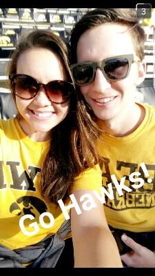 CjLup3's profile picture. 