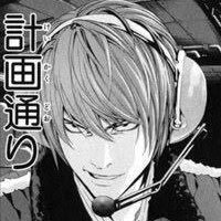 pokerzdn's profile picture. サブ垢、ほぼパズドラ用。パズドラランク600↗︎ナポレオングレモリーリンダマンヘルフリーザのフレンドは常に求めてます。176.616.770