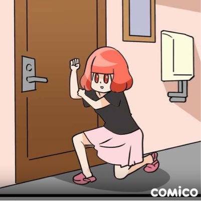 みっつんさんのプロフィール画像