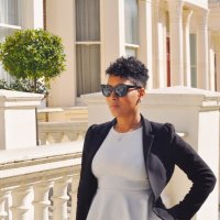 Sonia Greyson-Newman (@sgreysonnewman) 's Twitter Profile Photo Sonia Greyson-Newman (@sgreysonnewman) 's Twitter Profile Photo