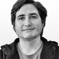 Seba Coppia (@doreancl) Twitter profile photo