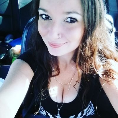 irohkhori's profile picture. Rocker chick, country girl, hairband head-banger & 90s through and through. Dance Drink Live Laugh and Love. Always have fun!