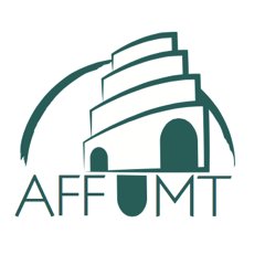 affumt_fr Profile Picture