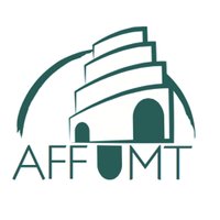 Association AFFUMT(@affumt_fr) 's Twitter Profile Photo