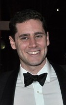 nicholasseaver's profile picture. 