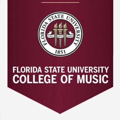 Florida State University College of Music