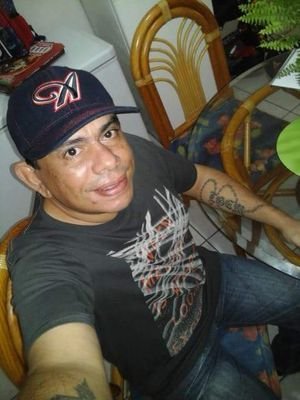 zamuraiden46's profile picture. Mi carisma mi forma de ser..