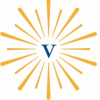 OT Versailles (@ot_versailles) 's Twitter Profile