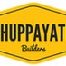 Thuppayath Builders (@thuppayathbuild) Twitter profile photo Thuppayath Builders (@thuppayathbuild) Twitter profile photo