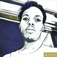 ADEYMOLA (@iamadeymola) 's Twitter Profile