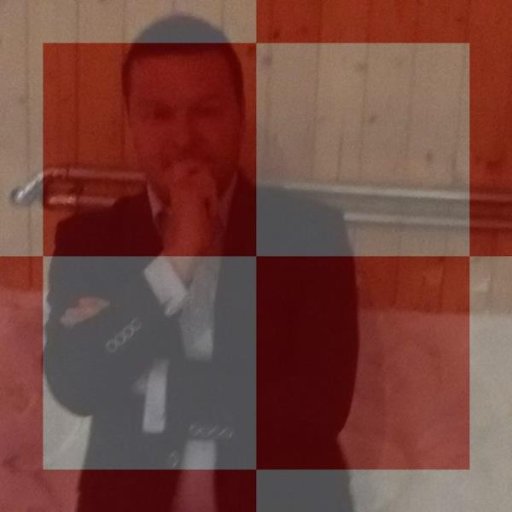 macieklp's profile picture. Mąż pięknej żony,tata słodkich córek,społecznik,prawnik,konserwatysta ,ChaDek,prawicowiec-2 biegunowa scena polityczna to zło-Fan sportu,militariów i historii.