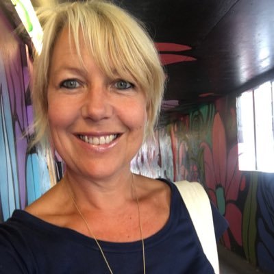 camwall's profile picture. CEO @Berghs School of Communication, Stockholm, Sweden #creativeinnovation Future Lions School of the Year 2018, 2017, 2016, 2015, 2014, 2010 & 2009