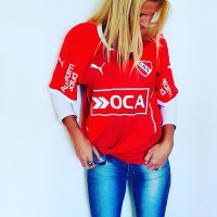 Liz ♥️🇦🇹 (@liz_ifc) 's Twitter Profile