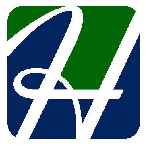 hallmark_mktg's profile picture. 