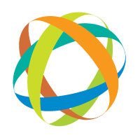 Observ International (@obsvintl) 's Twitter Profile