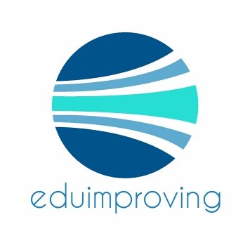 Maestro de Primaria y Orientador Educativo • Recursos • TIC • Innovación educativa • Investigación • Referencias • Por: Samuel Gabaldón