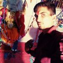 Nitesh Pandey (@004nitesh) Twitter