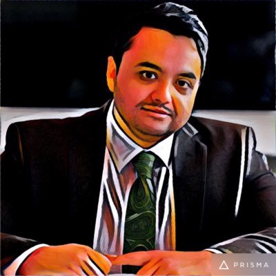 HarrisTalent's profile picture. Recruitment @ https://t.co/1xm695UuQc