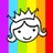 queenvanna's profile image