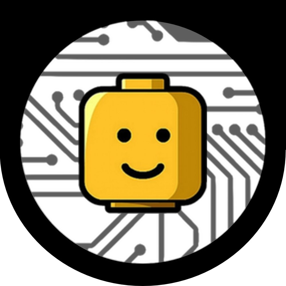 #1 LEGO® SERIOUS PLAY® methodology experts for StartUps