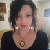 Missi Hibbs (@missihibbs) Twitter profile photo Missi Hibbs (@missihibbs) Twitter profile photo
